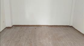 Bán nhà dân 35m2, 5 tầng, 3.65 tỷ,Gần Thanh Hà .  - Ảnh 2