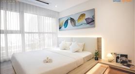 Còn 1 Căn giá gốc Chủ đầu tư căn 2PN the Sang biển Mỹ Khê Đà Nẵng, tầng 12 view công viên châu Á - Ảnh 8