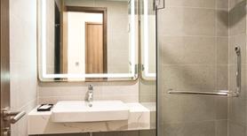 Còn 1 Căn giá gốc Chủ đầu tư căn 2PN the Sang biển Mỹ Khê Đà Nẵng, tầng 12 view công viên châu Á - Ảnh 9
