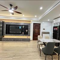 Cần tiền bán căn hộ Rice City Linh Đàm thiết kế 2PN2WC đẹp