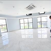 Văn Phòng Tràn Đầy Ánh Sáng Yên Tĩnh Dễ Chịu  – The Sun Avenue Officetel