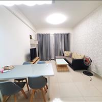 Căn Hộ Giá Tốt Bao Phí Quản Lý Ban Công Rộng Cực Đẹp – The Sun Avenue 3PN