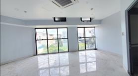 Văn Phòng Tràn Đầy Ánh Sáng Yên Tĩnh Dễ Chịu  – The Sun Avenue Officetel - Ảnh 2