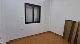 Nhà đẹp Phố Kim Giang , Quận Hoàng Mai , 34m2. Giá 6.7 tỷ. - Ảnh 3