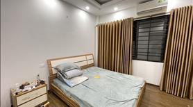 Nhà đẹp phân lô Gia Thượng Ngọc Thụy, 35m2 5 tầng, full nội thất, gần phố, chợ, trường, dân trí cao - Ảnh 5