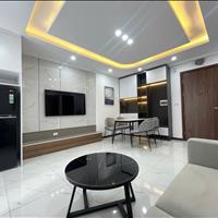 SỐC!Chỉ 139 triệu sở hữu ngay căn hộ 1PN tại Hải Phòng đối diện nhà máy LG Tràng Duệ