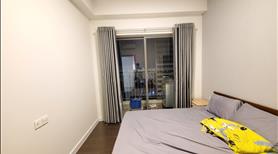 Căn Hộ Giá Tốt Bao Phí Quản Lý Ban Công Rộng Cực Đẹp – The Sun Avenue 3PN - Ảnh 3