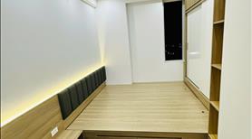 Giá rẻ, Bán căn hộ 2PN1WC đầy đủ nội thất giá bán 2 ti 670tr đầy đủ nội thất - Ảnh 5