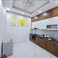 Nhà đẹp Phố Kim Giang , Quận Hoàng Mai , 34m2. Giá 6.7 tỷ.