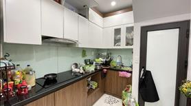 Nhà đẹp phân lô Gia Thượng Ngọc Thụy, 35m2 5 tầng, full nội thất, gần phố, chợ, trường, dân trí cao - Ảnh 3