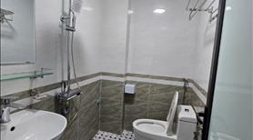 Nhà đẹp Phố Kim Giang , Quận Hoàng Mai , 34m2. Giá 6.7 tỷ. - Ảnh 2
