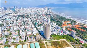 Còn 1 Căn giá gốc Chủ đầu tư căn 2PN the Sang biển Mỹ Khê Đà Nẵng, tầng 12 view công viên châu Á - Ảnh 16