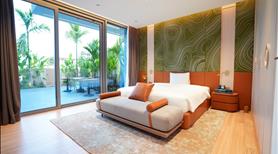 Regal Victoria Biệt thự nghỉ dưỡng cao cấp – Tâm điểm đầu tư bất động sản đẳng cấp bên bờ biển - Ảnh 5