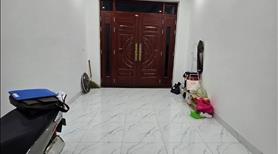 Nhà đẹp Phố Kim Giang , Quận Hoàng Mai , 34m2. Giá 6.7 tỷ. - Ảnh 4
