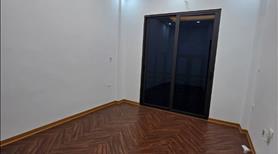 Nhà đẹp Phố Kim Giang , Quận Hoàng Mai , 34m2. Giá 6.7 tỷ. - Ảnh 5