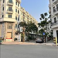 Cho thuê nhà khu Kiến Hưng luxury 72m2 x 5 tầng, MT rộng gần 10m