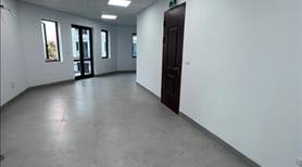 Cho thuê nhà khu Kiến Hưng luxury 72m2 x 5 tầng, MT rộng gần 10m - Ảnh 3