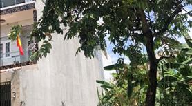 Bán đất đẹp - Vị trí đắc địa tại P.Long Bình, TP.Thủ Đức - Ảnh 3
