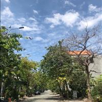 Bán đất đẹp - Vị trí đắc địa tại P.Long Bình, TP.Thủ Đức