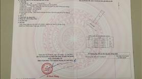 Bán đất đẹp - Vị trí đắc địa tại P.Long Bình, TP.Thủ Đức - Ảnh 4
