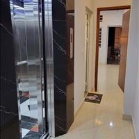 Bán nhà phố Phương Liệt Quận Thanh xuân Ô Tô Thang máy 60M x 5Tầng Giá Bán 15.5Tỷ