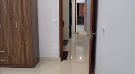 Bán nhà phố Phương Liệt Quận Thanh xuân Ô Tô Thang máy 60M x 5Tầng Giá Bán 15.5Tỷ - Ảnh 2