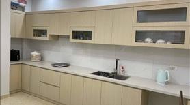 Bán nhà phố Phương Liệt Quận Thanh xuân Ô Tô Thang máy 60M x 5Tầng Giá Bán 15.5Tỷ - Ảnh 3