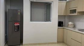 Bán nhà phố Phương Liệt Quận Thanh xuân Ô Tô Thang máy 60M x 5Tầng Giá Bán 15.5Tỷ - Ảnh 4