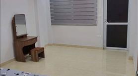 Bán nhà phố Phương Liệt Quận Thanh xuân Ô Tô Thang máy 60M x 5Tầng Giá Bán 15.5Tỷ - Ảnh 5