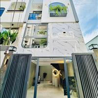 Chính chủ kẹt tiền cần bán gấp căn nhà ở đường Tân Thắng, Sơn Kỳ, Tân Phú, giá 2tỷ750triệu