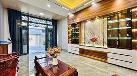 Kẹt tiền cho con du học cần bán gấp căn nhà ở đường Nguyễn Tri Phương, phường 4, quận 10 - Ảnh 5