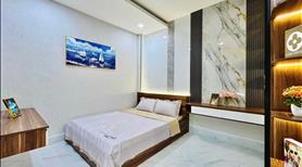 Kẹt tiền cho con du học cần bán gấp căn nhà ở đường Nguyễn Tri Phương, phường 4, quận 10 - Ảnh 9
