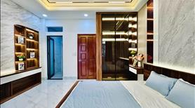 Kẹt tiền cho con du học cần bán gấp căn nhà ở đường Nguyễn Tri Phương, phường 4, quận 10 - Ảnh 8