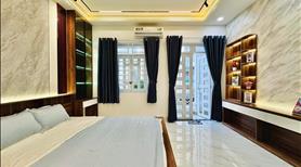 Kẹt tiền cho con du học cần bán gấp căn nhà ở đường Nguyễn Tri Phương, phường 4, quận 10 - Ảnh 7