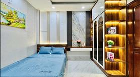 Kẹt tiền cho con du học cần bán gấp căn nhà ở đường Nguyễn Tri Phương, phường 4, quận 10 - Ảnh 12
