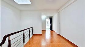 Kẹt tiền cho con du học cần bán gấp căn nhà ở đường Nguyễn Tri Phương, phường 4, quận 10 - Ảnh 10