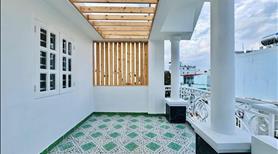 Kẹt tiền cho con du học cần bán gấp căn nhà ở đường Nguyễn Tri Phương, phường 4, quận 10 - Ảnh 13