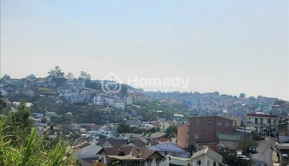 Cần Tiền Bán Gấp– Gía Tốt Đất Mặt Tiền Đường  Lương Thế Vinh – 185m2 Chỉ 15 Tỷ - Ảnh 1