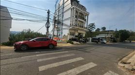 Cần Tiền Bán Gấp– Gía Tốt Đất Mặt Tiền Đường  Lương Thế Vinh – 185m2 Chỉ 15 Tỷ - Ảnh 3