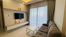 Bán căn hộ Phú Mỹ Hưng 1PN - 1Vs chỉ từ 2,399 tỷ (Giá full) - Ảnh 3
