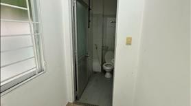 Cho thuê nhà mặt tiền 396 Nguyễn Thị Minh Khai, Q3 | 1 trệt 1 lầu | 55 triệu/ tháng - Ảnh 4