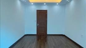 Nhà mới kính koong lĩnh nam- ở luôn- yên tĩnh- 5 tầng,34m2 -6,9tỷ - Ảnh 4