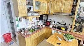 Nhà NÉT ! Trung Tâm Cầu Giấy - Sổ Phân Lô - Ôtô đỗ cửa- Một nhà ra phố - Ảnh 3