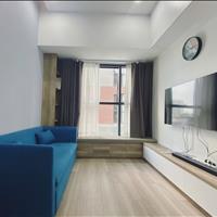 Căn Hộ Studio Sẵn Nội Thất Cực Xinh Đón Khách - The Sun Avenue Studio