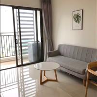 2 Phòng Ngủ Giá Cực Tốt Lầu Cao Gió Mát - The Sun Avenue 