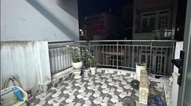 Bán nhà đầu hẻm xe hơi 2 lầu/3PN Hưng Phú P10 Q8 - Ảnh 12