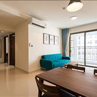 Căn Hộ 2pn 1,7tỷ kế Sân Bay TSN, Full Nội Thất, View Hồ Bơi bao sổ sang tên 0703.501.089