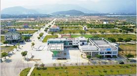 Bán đất nền dự án Golden Hills City, Block B2-43, giá 2,962 tỷ, 125m2, đẹp, nhiều tiện ích - Ảnh 3