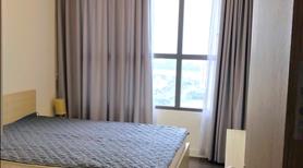 2 Phòng Ngủ Giá Cực Tốt Lầu Cao Gió Mát - The Sun Avenue  - Ảnh 4