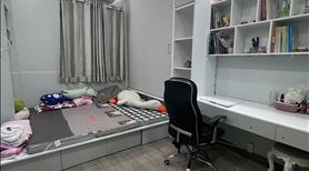 Bán nhà đầu hẻm xe hơi 2 lầu/3PN Hưng Phú P10 Q8 - Ảnh 5